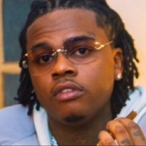 Meet your Posher, Bryan